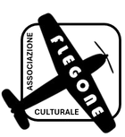 LOGO_ASSOCIAZIONE-removebg-preview.png