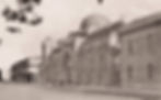 san giuliano 1920.jpeg