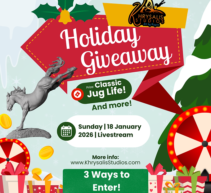 Red and White Minimalist Christmas Raffle Contest Instagram Post.png