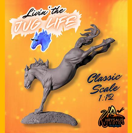 Jug Life Sticker Sheet (2).png