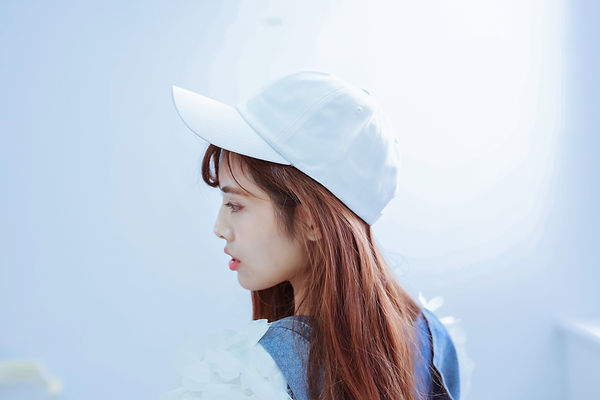 刺客瘋素面老帽 (7).jpg