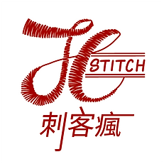 JC LOGO-Facebook photo-01.png