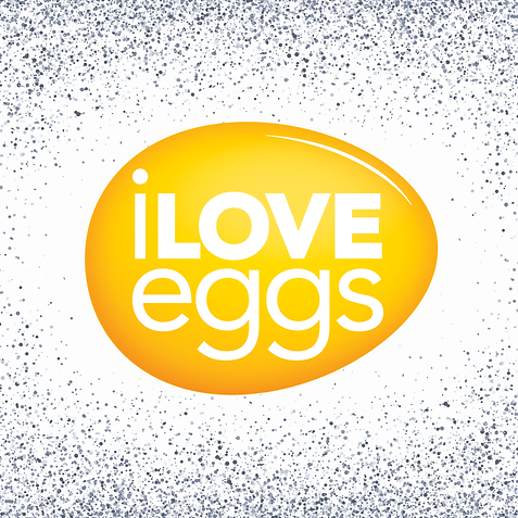 Eggs NZ.png