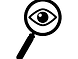 images (8).png