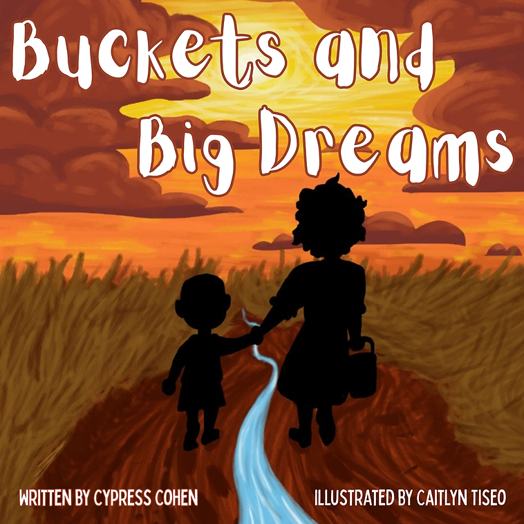 Buckets and Big Dreams Cover.png