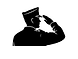 download (15).png