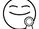images (9).png