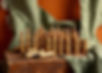 collection-CFi5ncPE.jpg