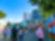 istockphoto-1369679692-612x612.jpg