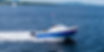 DJI_20250613155540_0265_D_edited_edited.jpg