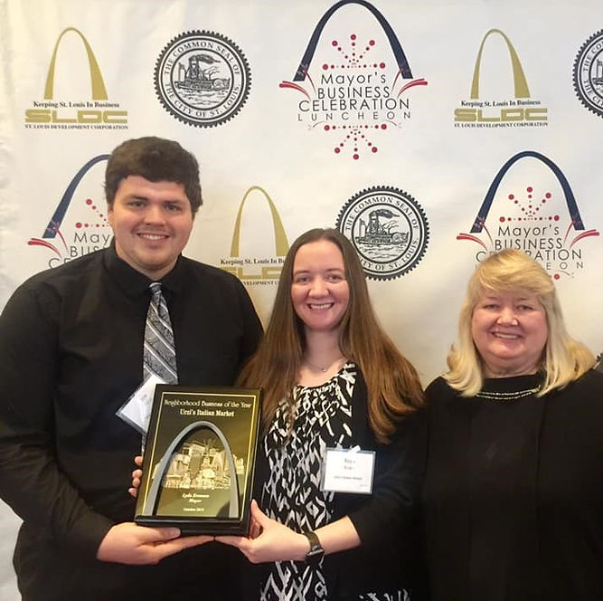 award (2).jpg