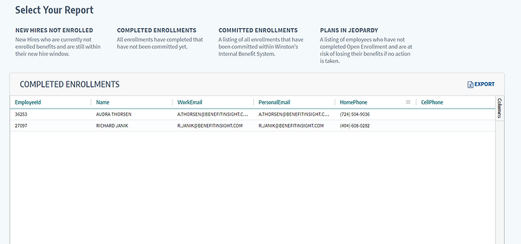 complted enrollments.png