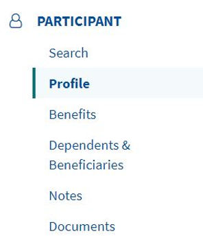 participant left nav.JPG