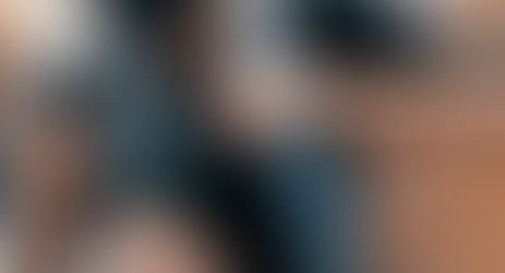 Primavera e detossinazione: I consigli di Diva Bio Parrucchiera di Bologna