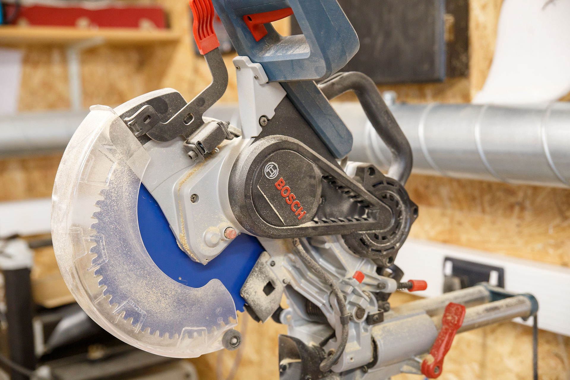 woodworking tools pathways