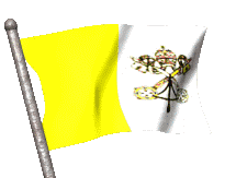 vaticanflag.gif
