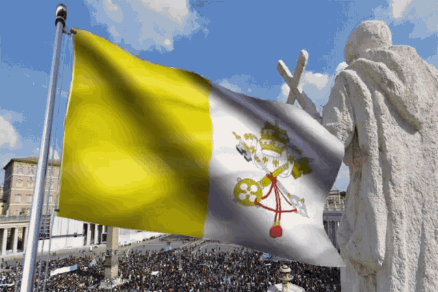 vaticanflag.gif