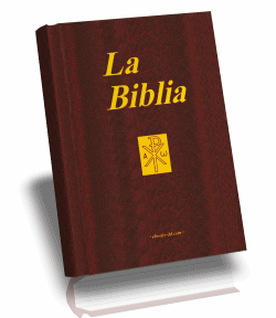 LaBiblia.gif