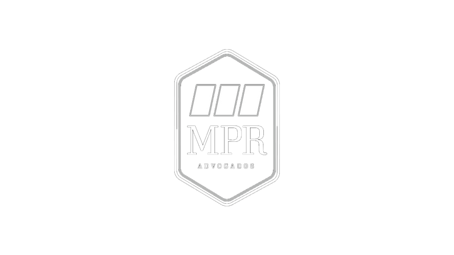 PAPEL DE PAREDE - MPR_edited.png