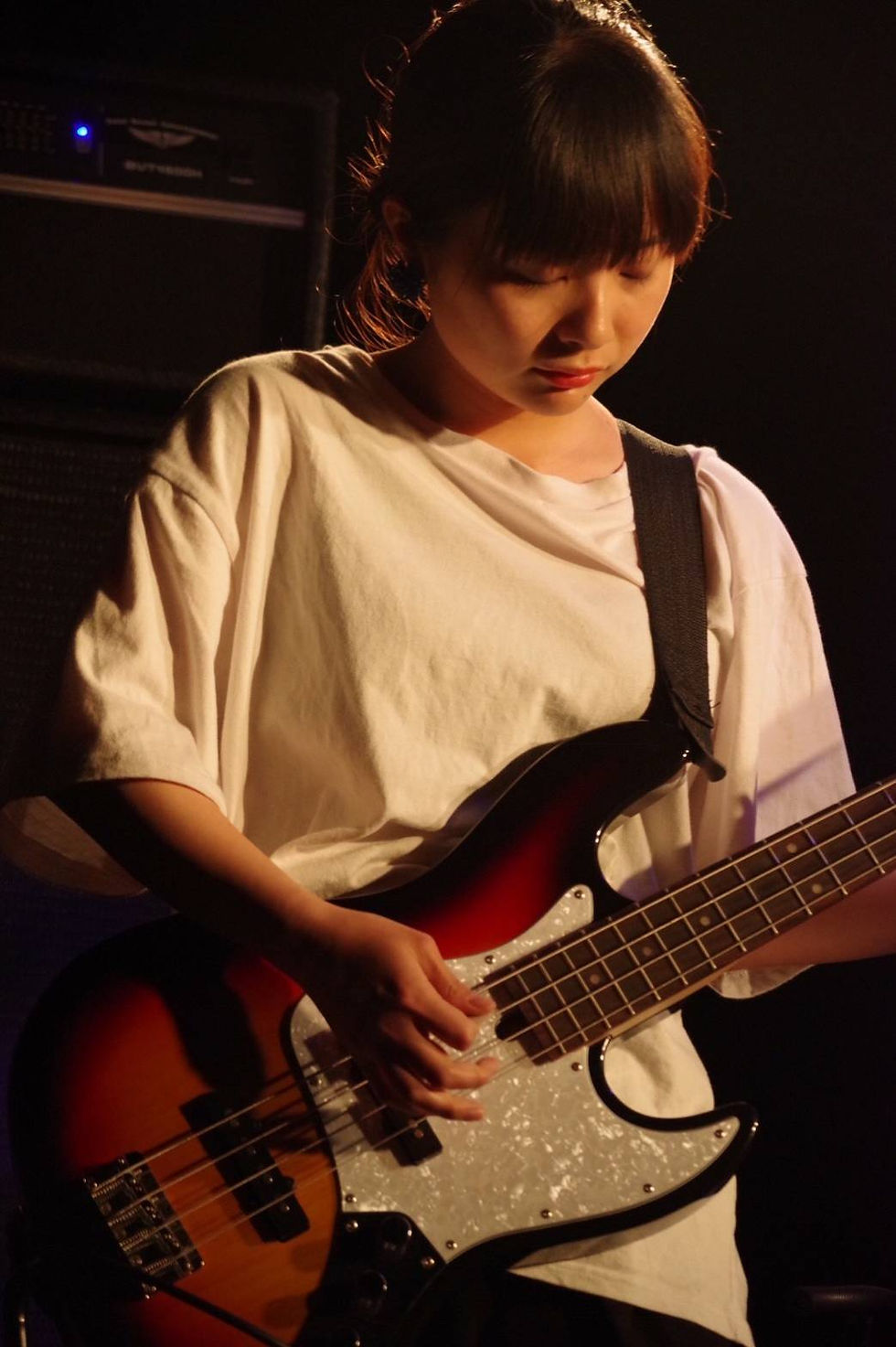 Artist Live