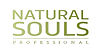 logo verde claro natural sous copiar.jpg