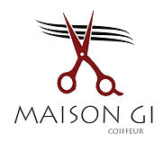 logo+2017.jpg