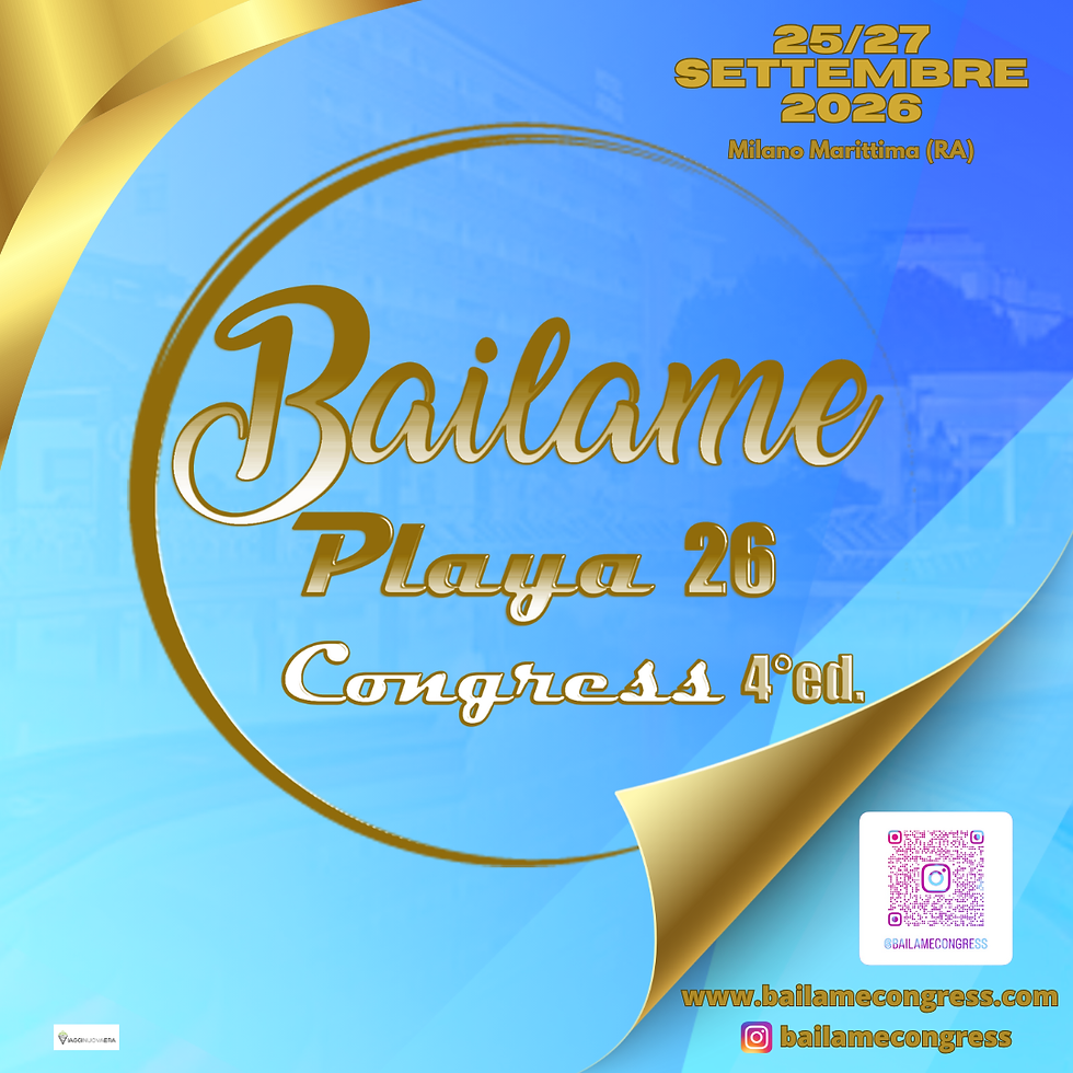 PLAYA 26 (Post Instagram quadrato).png