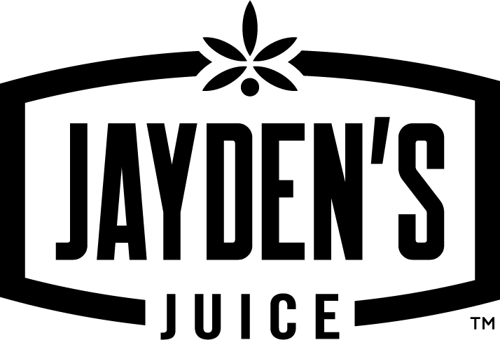 Jaydens Juice Logo Black.png