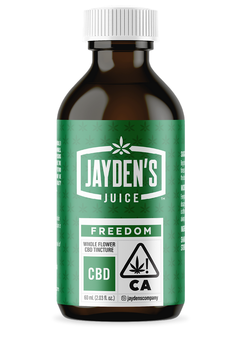 jayden richardson vape Families issued severe warning as teen coughs up 'pints' of blood after  'trying to fit in' main image 0
