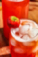 Sambucha-102.jpg