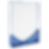 Thumbnail: Rectangle Acrylic Awards