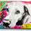 Thumbnail: Photo printed canvas