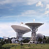 Telecom
