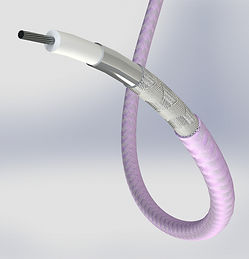 3mm_pink.JPG