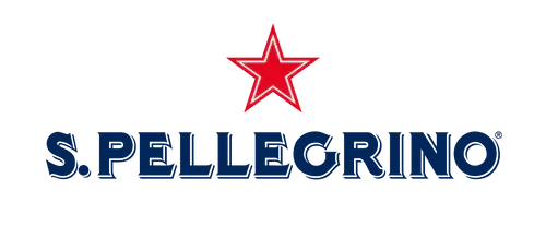230428_SANPE_Logo_SPellegrino_RGB.webp