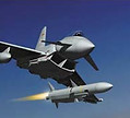 A001 Meteor.jpg