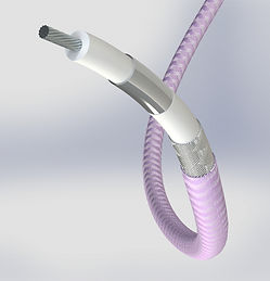 3mm_pink.JPG