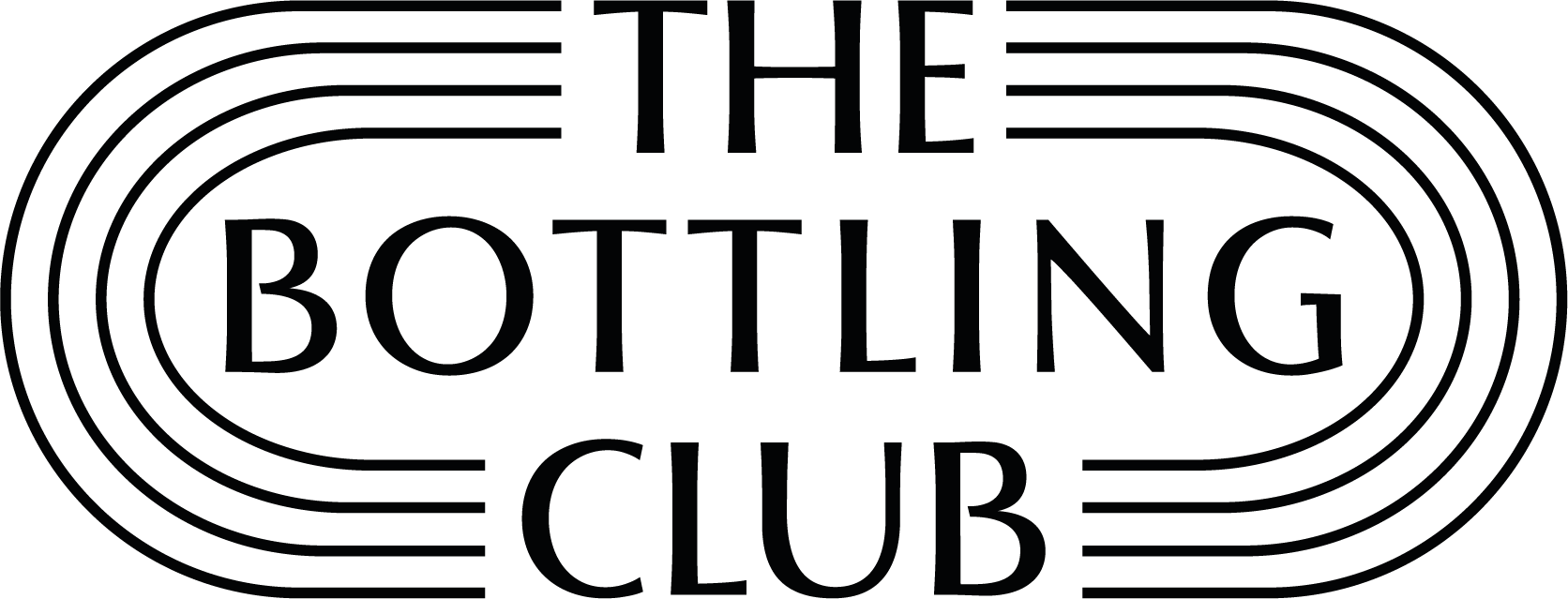 TBC logo transparant.png