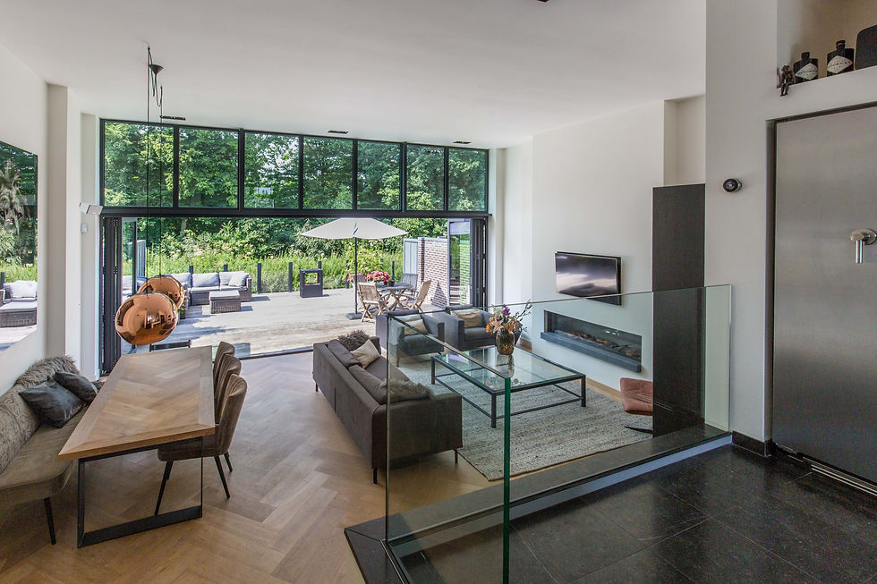 Rottekade 42 Rotterdam-33.jpg