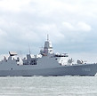 marineschip.jpg