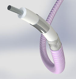 4mm_pink.JPG