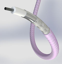 4mm_pink.JPG