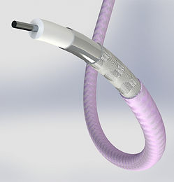 4mm_pink.JPG