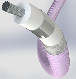 8mm_pink.JPG