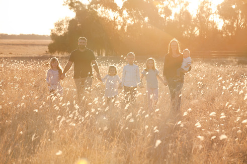 Strahan Family August 2018 - 324_edit.jp