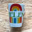 Miniatura: Caneca