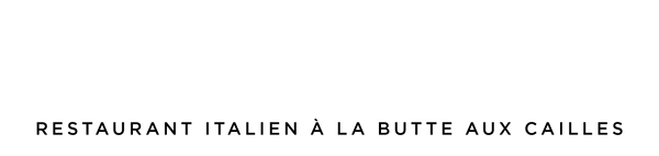SOUS TITRE LOGO.png