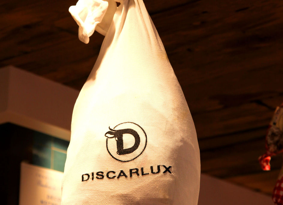 jambon discarlux.jpg