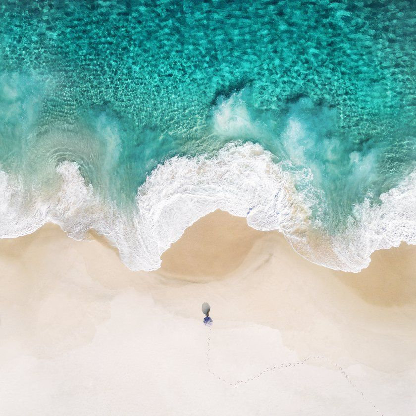 plage.jpeg