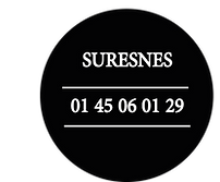 Logo raux viroflay mai 2019.png